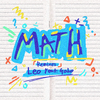 Leo - Math (Acoustic.)
