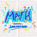 Math Remixes专辑