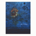 Mr.Children