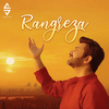 Sachin Sanghvi - Rangreza