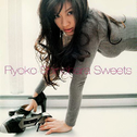 Sweets -Best of Ryoko Shinohara-专辑