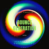 GRABOTE - TJR & VINAI-Bounce Generation (Time Waster Hardstyle)（GRABOTE / ViRa / Savior / Alexei Shkurko remix）