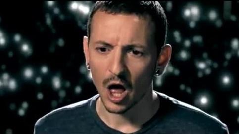 Linkin Park - Leave Out All The Rest