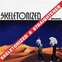 Skeletonized专辑