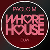 Paolo M. - Ouw (Radio Mix)