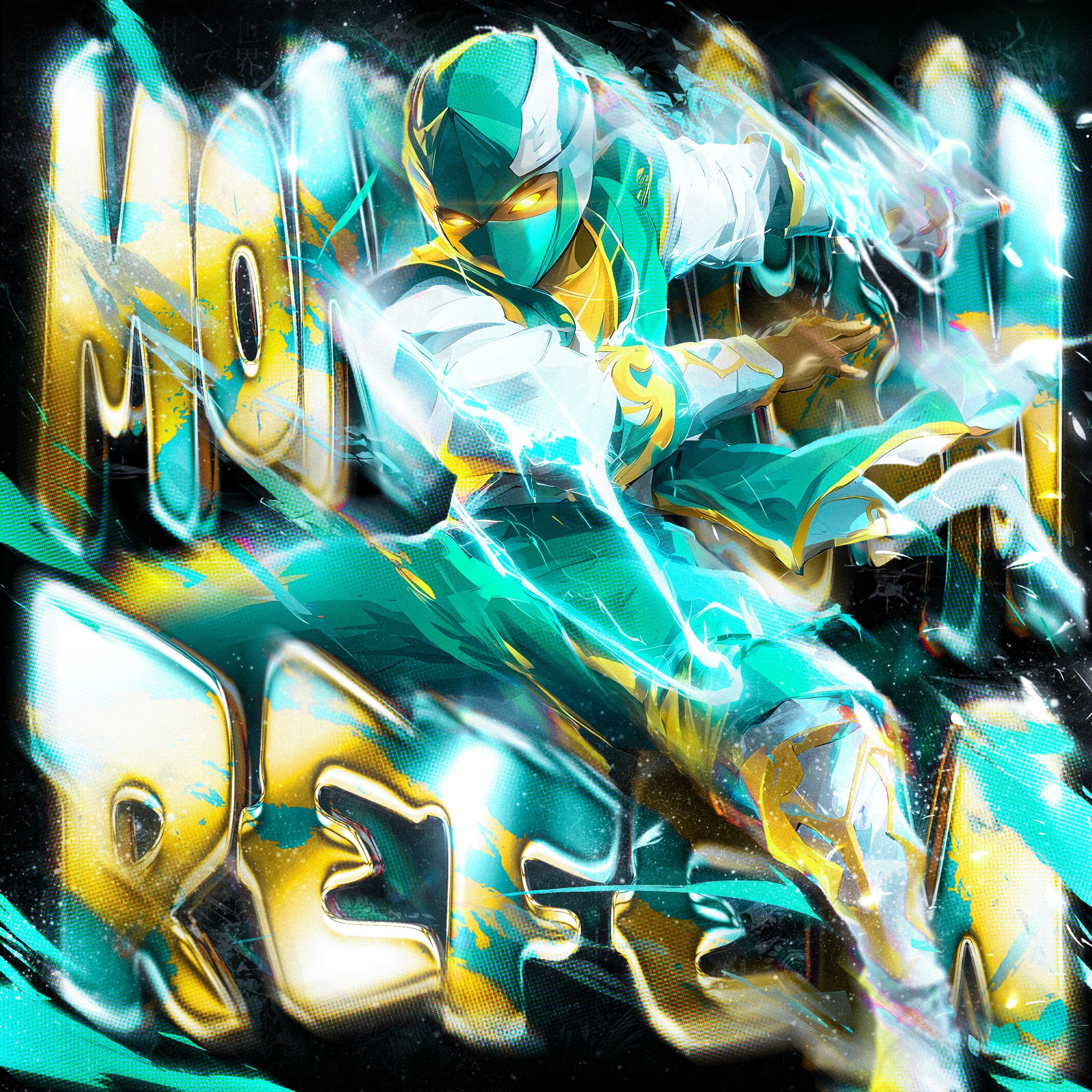 MONTAGEM REFEM banner