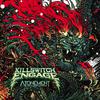 Killswitch Engage - The Crownless King