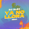 DJ ALEX - Ya No Llora (Remix)