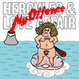 My Offence