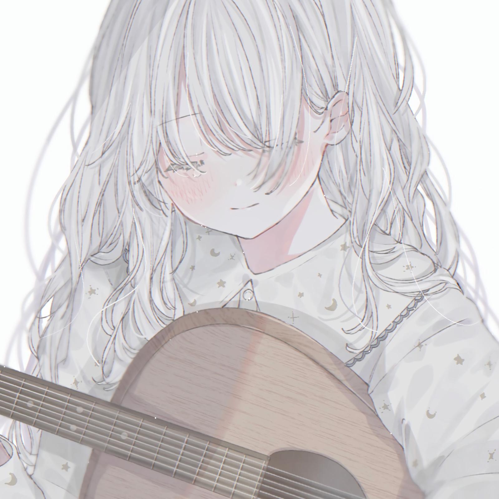 サヨナラは言わないでさ (feat. 可不) banner