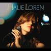 Halie Loren - Danger in Loving You