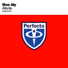 Moe Aly - Atlanta (Original Mix)