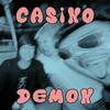 Casino Demon - Drink