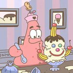 你好，旧时光