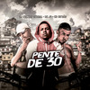 Dj Freitas Oficial - Pente de 30