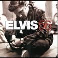 Elvis \'56