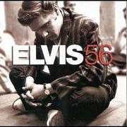 Elvis \'56