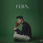 Fern.专辑