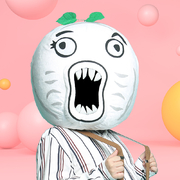 如七而至