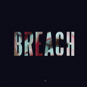 Lewis Capaldi