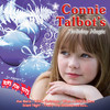 Connie Talbot - O Little Town of Bethlehem