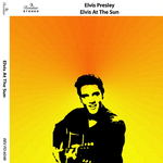 Elvis At the Sun专辑
