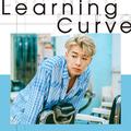 Learning Curve