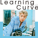 Learning Curve专辑