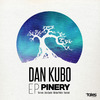Dan Kubo - Pinery (John Sparks Remix)
