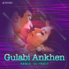 Mohammed Rafi - Gulabi Ankhen (Remix)
