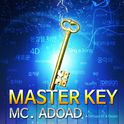 마스터키 (Master Key) [Digital Single]专辑