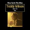 Teddy Wilson - One O'Clock Jump (Live)