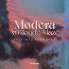 Modera - Back Into Your Arms (Extended Mix)