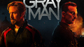 The Gray Man (Soundtrack from the Netflix Film)专辑