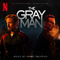 The Gray Man (Soundtrack from the Netflix Film)专辑