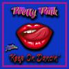 Pretty Pink - Keep On Dancin' (feat. DJ Flash)