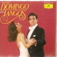 Canta Tangos