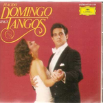 Canta Tangos专辑