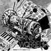 Bernie Worrell - What Have They Done to My Funk