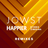 Jowst - Happier (Siqu Remix)