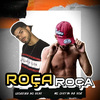 Leozeira no Beat - Roça Roça