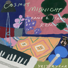 Cosmo's Midnight - Yesteryear (Brame & Hamo Remix)