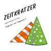 Zeitkratzer - Atem