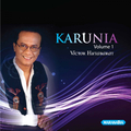 Karunia, Vol. 1