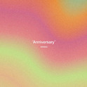 Anniversary专辑