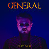 GENERAL - Novembre