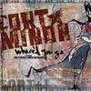 Fort Minor - Where'd You Go (SOB Remix)