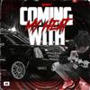 TallRackzz - Coming wit my heat