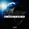 Kenta - Check This Out (Original Mix)