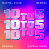 Martial Simon - 10 to 5
